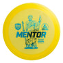 Active Premium Mentor